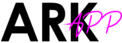 arkapp.eu