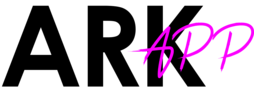 arkapp.eu